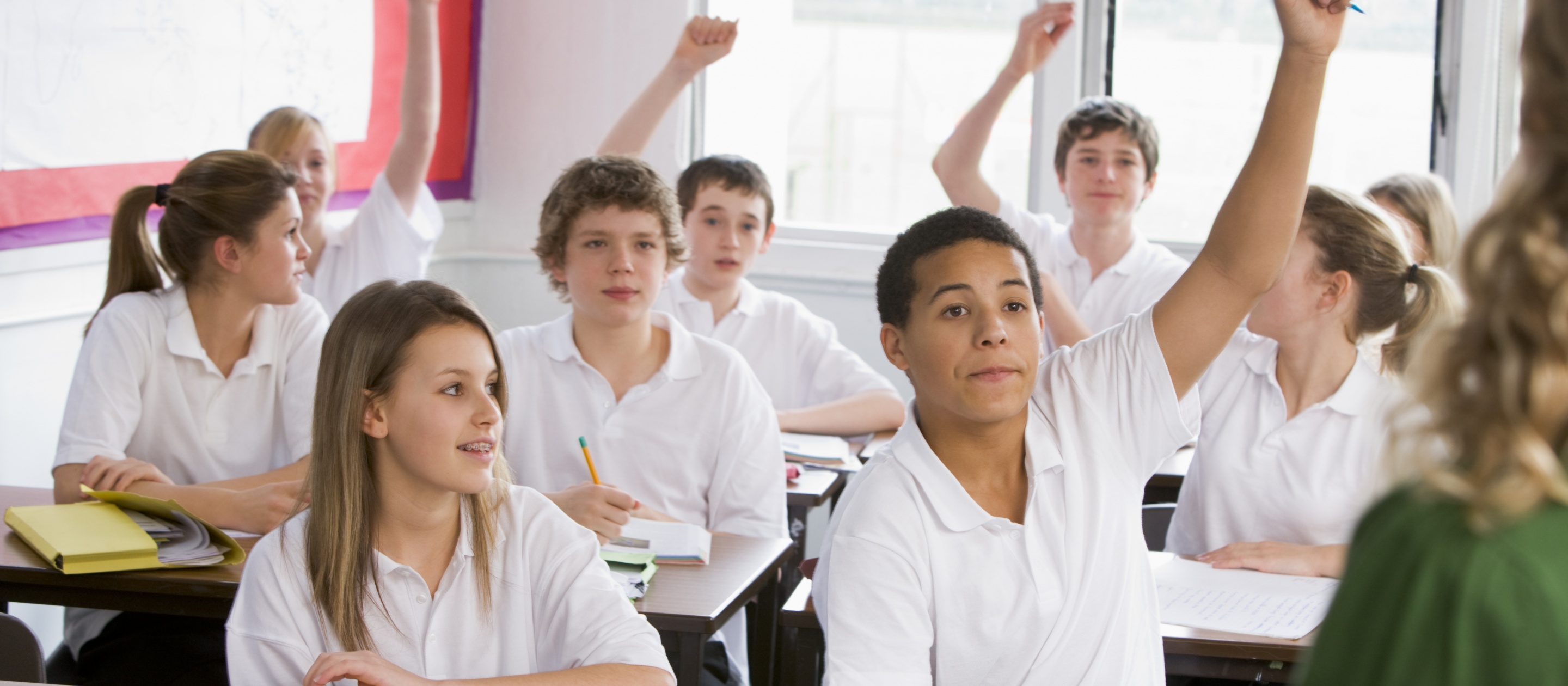 Parent Hub: Top Tips for using Parent Hub Banner