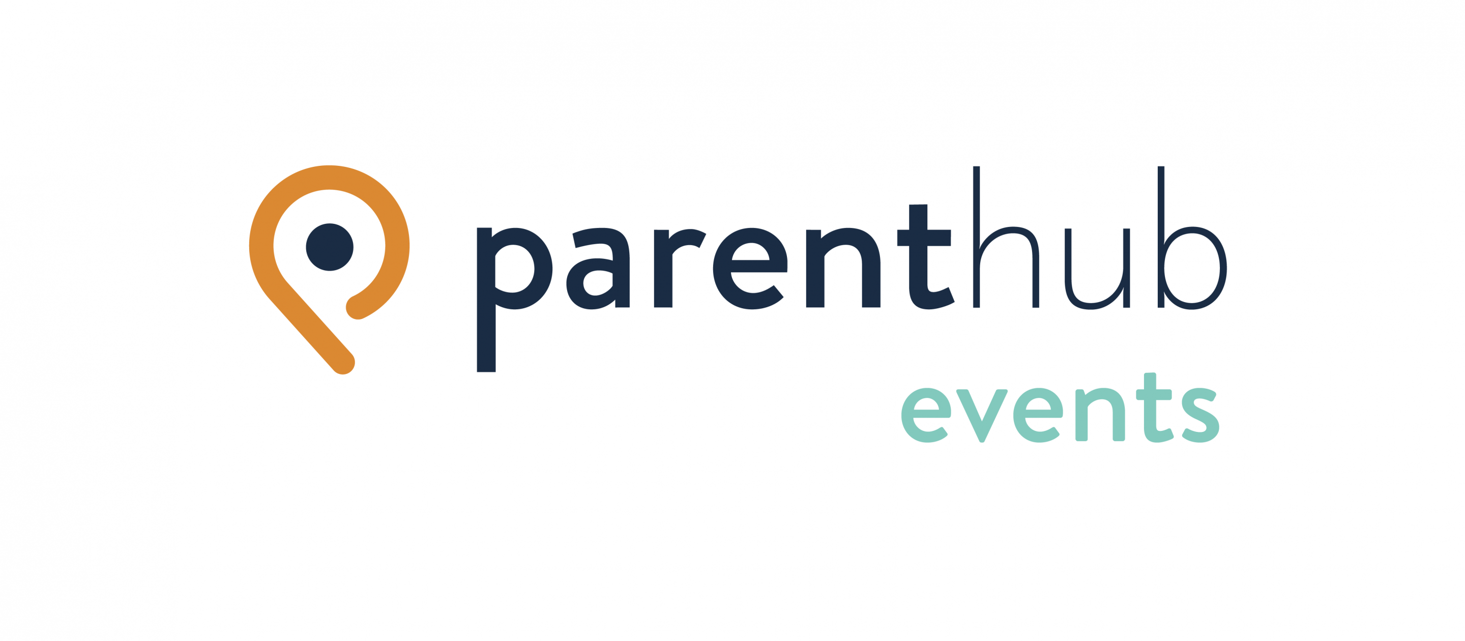Parent Hub: Parental Engagement Conference – 20th June Banner
