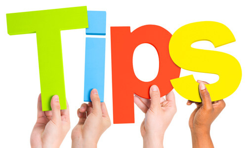 Communication Tips for Parents article preview image